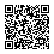 군정소식 페이지 바로가기 주소(https://business.jangseong.go.kr/q/ezMxMDR8MTc3OTB8c2hvd3xwYWdlPTE3OX0=&e=M&s=3), QRCODE