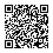 군정소식 페이지 바로가기 주소(https://business.jangseong.go.kr/q/ezMxMDR8MTc3OTB8c2hvd3xwYWdlPTE4MH0=&e=M&s=3), QRCODE