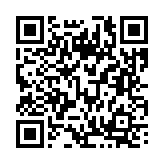 군정소식 페이지 바로가기 주소(https://business.jangseong.go.kr/q/ezMxMDR8MTc3OTF8c2hvd3x9&e=M&s=3), QRCODE