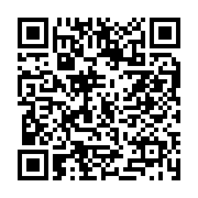 군정소식 페이지 바로가기 주소(https://business.jangseong.go.kr/q/ezMxMDR8MTc3OTF8c2hvd3xwYWdlPTE3MX0=&e=M&s=3), QRCODE