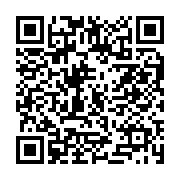 군정소식 페이지 바로가기 주소(https://business.jangseong.go.kr/q/ezMxMDR8MTc3OTF8c2hvd3xwYWdlPTE3OH0=&e=M&s=3), QRCODE