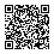 군정소식 페이지 바로가기 주소(https://business.jangseong.go.kr/q/ezMxMDR8MTc3OTF8c2hvd3xwYWdlPTE3OX0=&e=M&s=3), QRCODE