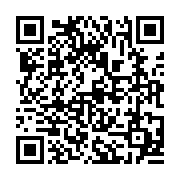 군정소식 페이지 바로가기 주소(https://business.jangseong.go.kr/q/ezMxMDR8MTc3OTF8c2hvd3xwYWdlPTE4MX0=&e=M&s=3), QRCODE