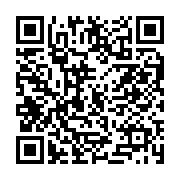 군정소식 페이지 바로가기 주소(https://business.jangseong.go.kr/q/ezMxMDR8MTc3OTF8c2hvd3xwYWdlPTE4Mn0=&e=M&s=3), QRCODE