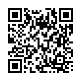 군정소식 페이지 바로가기 주소(https://business.jangseong.go.kr/q/ezMxMDR8MTc3OTJ8c2hvd3x9&e=M&s=3), QRCODE