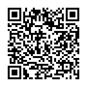 군정소식 페이지 바로가기 주소(https://business.jangseong.go.kr/q/ezMxMDR8MTc3OTJ8c2hvd3xwYWdlPTE3MX0=&e=M&s=3), QRCODE