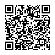 군정소식 페이지 바로가기 주소(https://business.jangseong.go.kr/q/ezMxMDR8MTc3OTJ8c2hvd3xwYWdlPTE3OX0=&e=M&s=3), QRCODE