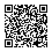 군정소식 페이지 바로가기 주소(https://business.jangseong.go.kr/q/ezMxMDR8MTc3OTJ8c2hvd3xwYWdlPTE4MH0=&e=M&s=3), QRCODE