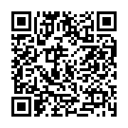 군정소식 페이지 바로가기 주소(https://business.jangseong.go.kr/q/ezMxMDR8MTc3OTJ8c2hvd3xwYWdlPTE4Mn0=&e=M&s=3), QRCODE