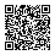 군정소식 페이지 바로가기 주소(https://business.jangseong.go.kr/q/ezMxMDR8MTc3OTN8c2hvd3xwYWdlPTE3OX0=&e=M&s=3), QRCODE