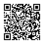 군정소식 페이지 바로가기 주소(https://business.jangseong.go.kr/q/ezMxMDR8MTc3OTN8c2hvd3xwYWdlPTE4MH0=&e=M&s=3), QRCODE