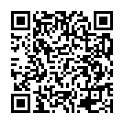 군정소식 페이지 바로가기 주소(https://business.jangseong.go.kr/q/ezMxMDR8MTc3OTN8c2hvd3xwYWdlPTE4MX0=&e=M&s=3), QRCODE