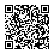 군정소식 페이지 바로가기 주소(https://business.jangseong.go.kr/q/ezMxMDR8MTc3OTN8c2hvd3xwYWdlPTE4Mn0=&e=M&s=3), QRCODE