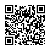 군정소식 페이지 바로가기 주소(https://business.jangseong.go.kr/q/ezMxMDR8MTc3OTV8c2hvd3x9&e=M&s=3), QRCODE