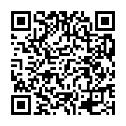 군정소식 페이지 바로가기 주소(https://business.jangseong.go.kr/q/ezMxMDR8MTc3OTV8c2hvd3xwYWdlPTE3MX0=&e=M&s=3), QRCODE