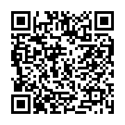 군정소식 페이지 바로가기 주소(https://business.jangseong.go.kr/q/ezMxMDR8MTc3OTV8c2hvd3xwYWdlPTE3OH0=&e=M&s=3), QRCODE