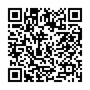 군정소식 페이지 바로가기 주소(https://business.jangseong.go.kr/q/ezMxMDR8MTc3OTV8c2hvd3xwYWdlPTE3OX0=&e=M&s=3), QRCODE