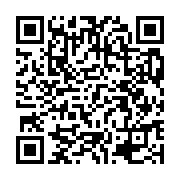 군정소식 페이지 바로가기 주소(https://business.jangseong.go.kr/q/ezMxMDR8MTc3OTV8c2hvd3xwYWdlPTE4MH0=&e=M&s=3), QRCODE