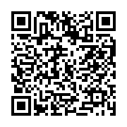 군정소식 페이지 바로가기 주소(https://business.jangseong.go.kr/q/ezMxMDR8MTc3OTV8c2hvd3xwYWdlPTE4MX0=&e=M&s=3), QRCODE