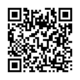 군정소식 페이지 바로가기 주소(https://business.jangseong.go.kr/q/ezMxMDR8MTc3OTZ8c2hvd3x9&e=M&s=3), QRCODE