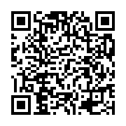 군정소식 페이지 바로가기 주소(https://business.jangseong.go.kr/q/ezMxMDR8MTc3OTZ8c2hvd3xwYWdlPTE3MX0=&e=M&s=3), QRCODE