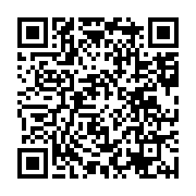 군정소식 페이지 바로가기 주소(https://business.jangseong.go.kr/q/ezMxMDR8MTc3OTZ8c2hvd3xwYWdlPTE3OH0=&e=M&s=3), QRCODE