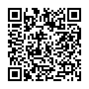 군정소식 페이지 바로가기 주소(https://business.jangseong.go.kr/q/ezMxMDR8MTc3OTZ8c2hvd3xwYWdlPTE3OX0=&e=M&s=3), QRCODE