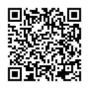 군정소식 페이지 바로가기 주소(https://business.jangseong.go.kr/q/ezMxMDR8MTc3OTZ8c2hvd3xwYWdlPTE4MH0=&e=M&s=3), QRCODE