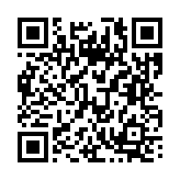 군정소식 페이지 바로가기 주소(https://business.jangseong.go.kr/q/ezMxMDR8MTc3OTd8c2hvd3x9&e=M&s=3), QRCODE