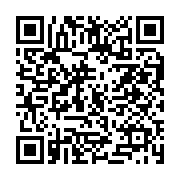 군정소식 페이지 바로가기 주소(https://business.jangseong.go.kr/q/ezMxMDR8MTc3OTd8c2hvd3xwYWdlPTE3OH0=&e=M&s=3), QRCODE