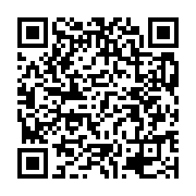 군정소식 페이지 바로가기 주소(https://business.jangseong.go.kr/q/ezMxMDR8MTc3OTd8c2hvd3xwYWdlPTE3OX0=&e=M&s=3), QRCODE