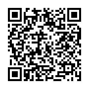 군정소식 페이지 바로가기 주소(https://business.jangseong.go.kr/q/ezMxMDR8MTc3OTd8c2hvd3xwYWdlPTE4MH0=&e=M&s=3), QRCODE