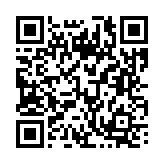 군정소식 페이지 바로가기 주소(https://business.jangseong.go.kr/q/ezMxMDR8MTc3OTl8c2hvd3x9&e=M&s=3), QRCODE