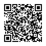군정소식 페이지 바로가기 주소(https://business.jangseong.go.kr/q/ezMxMDR8MTc3OTl8c2hvd3xwYWdlPTE3MX0=&e=M&s=3), QRCODE