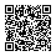 군정소식 페이지 바로가기 주소(https://business.jangseong.go.kr/q/ezMxMDR8MTc3OTl8c2hvd3xwYWdlPTE3OX0=&e=M&s=3), QRCODE