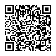 군정소식 페이지 바로가기 주소(https://business.jangseong.go.kr/q/ezMxMDR8MTc3OTl8c2hvd3xwYWdlPTE4MH0=&e=M&s=3), QRCODE