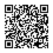 군정소식 페이지 바로가기 주소(https://business.jangseong.go.kr/q/ezMxMDR8MTc3OTl8c2hvd3xwYWdlPTE4MX0=&e=M&s=3), QRCODE