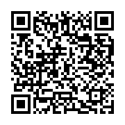 군정소식 페이지 바로가기 주소(https://business.jangseong.go.kr/q/ezMxMDR8MTc3fHNob3d8cGFnZT03NTF9&e=M&s=3), QRCODE