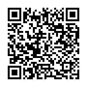 군정소식 페이지 바로가기 주소(https://business.jangseong.go.kr/q/ezMxMDR8MTc3fHNob3d8cGFnZT03NTR9&e=M&s=3), QRCODE