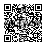 군정소식 페이지 바로가기 주소(https://business.jangseong.go.kr/q/ezMxMDR8MTc3fHNob3d8cGFnZT03NjF9&e=M&s=3), QRCODE