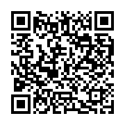 군정소식 페이지 바로가기 주소(https://business.jangseong.go.kr/q/ezMxMDR8MTc3fHNob3d8cGFnZT03NjJ9&e=M&s=3), QRCODE