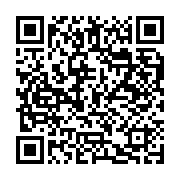 군정소식 페이지 바로가기 주소(https://business.jangseong.go.kr/q/ezMxMDR8MTc3fHNob3d8cGFnZT03NjN9&e=M&s=3), QRCODE