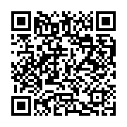 군정소식 페이지 바로가기 주소(https://business.jangseong.go.kr/q/ezMxMDR8MTc3fHNob3d8cGFnZT03NjR9&e=M&s=3), QRCODE