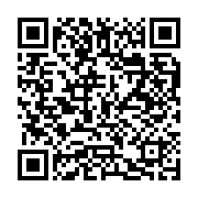 군정소식 페이지 바로가기 주소(https://business.jangseong.go.kr/q/ezMxMDR8MTc3fHNob3d8cGFnZT03NjV9&e=M&s=3), QRCODE