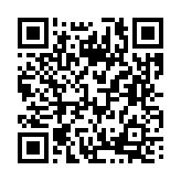 군정소식 페이지 바로가기 주소(https://business.jangseong.go.kr/q/ezMxMDR8MTc4MDB8c2hvd3x9&e=M&s=3), QRCODE