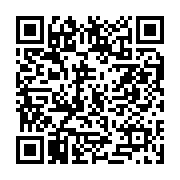 군정소식 페이지 바로가기 주소(https://business.jangseong.go.kr/q/ezMxMDR8MTc4MDB8c2hvd3xwYWdlPTE3MH0=&e=M&s=3), QRCODE