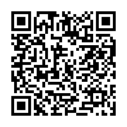 군정소식 페이지 바로가기 주소(https://business.jangseong.go.kr/q/ezMxMDR8MTc4MDB8c2hvd3xwYWdlPTE3OH0=&e=M&s=3), QRCODE