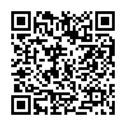 군정소식 페이지 바로가기 주소(https://business.jangseong.go.kr/q/ezMxMDR8MTc4MDB8c2hvd3xwYWdlPTE3OX0=&e=M&s=3), QRCODE