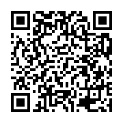 군정소식 페이지 바로가기 주소(https://business.jangseong.go.kr/q/ezMxMDR8MTc4MDB8c2hvd3xwYWdlPTE4MX0=&e=M&s=3), QRCODE
