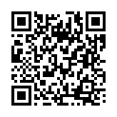 군정소식 페이지 바로가기 주소(https://business.jangseong.go.kr/q/ezMxMDR8MTc4MDR8c2hvd3x9&e=M&s=3), QRCODE